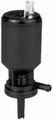 Anco 6719 Washer Pump 