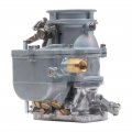 Bh-motor New Carburetor Carb For Stromberg 97 And 94 3 Bolt Ford Flathead V8 Engines 1938-1957 1997 Vergaser Hot Rod 2 Barrelt