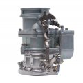 Bh-motor New Carburetor Carb For Stromberg 97 And 94 3 Bolt Ford Flathead V8 Engines 1938-1957 1997 Vergaser Hot Rod 2 Barrelt