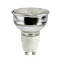 Ge 88663 Cmh35 Mr16 Uvc 942 Gx10 Wfl 35-watt Ansi M130 40a Wide Flood Mr16 Gx10 Light Bulb 