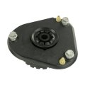 2000-2005 Cadillac Deville Strut Mounting Set Rubber