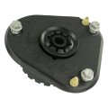2000-2005 Cadillac Deville Strut Mounting Set Rubber