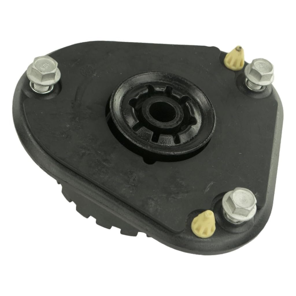2000-2005 Cadillac Deville Strut Mounting Set Rubber
