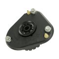 2000-2005 Cadillac Deville Strut Mounting Set Rubber