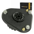 2000-2005 Cadillac Deville Strut Mounting Set Rubber