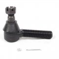 Fortpro Tie Rod End For Mack International Replaces R230068 Left Side F265858 