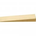 Bahco Ns600-150-25 Bhns600-150-25 Ns Wedge Al-br 150x25x8 Beige 150 X 25 Mm 