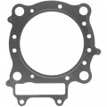 Caltric Cylinder Head Gasket For Honda Trx450er Electric Start 2006 2007 2008 2009 2010 2011 2012 2013 2014
