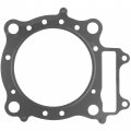 Caltric Cylinder Head Gasket Compatible With Honda Trx450er Electric Start 2006 2007 2008 2009 2010 2011 2012 2013 2014