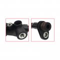 Secosautoparts 2782000100 Turbocharger Coolant Hose Compatible With Mercedes-benz S550 W212 Cls C218 Cl550 2020 Amg