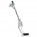 A-premium Fuel Tank Sending Unit Compatible With Chrysler Daytona 1991-1993 Dynasty Dodge Shadow 1991-1994 Spirit 1991-1995