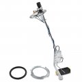 A-premium Fuel Tank Sending Unit Compatible With Chrysler Daytona 1991-1993 Dynasty Dodge Shadow 1991-1994 Spirit 1991-1995