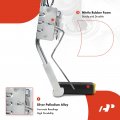 A-premium Fuel Tank Sending Unit Compatible With Chrysler Daytona 1991-1993 Dynasty Dodge Shadow 1991-1994 Spirit 1991-1995