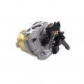 Uspeeda Carburetor For Harbor Freight Predator Engine 212cc 60363 69730 Carb Insulator