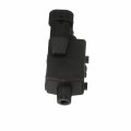 Vapor Canister Purge Solenoid For Isuzu Trooper 1997 1998 1999 2000 2001 2002 Pc-688562 