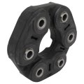 Drive Shaft Center Support Bearing For Dodge Challenger Charger 2011 To 2014 And Chrysler 300 Replace Oe 68048121aa 5144110515 