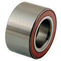 Coast To 513024 Ball Bearing Precision Automotive Wheel Hub Part Number 