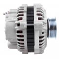 Aintier Alternator High Output Replacement For Mitsubishi Montero 1994-1997 Sport 1997-2004 13692 Automotive Alternators