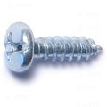 Hard-to-find Fastener 014973234201 6 X 1 2 Combo Pan Sheet Metal Screws 150 Pieces 