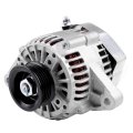 12v 70amp Alternator For Geo Prizm 1993 1997 Toyota Celica 1994 Corolla 5 Groove Pulley Replaces 13482 13551 