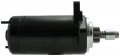New Premium Starter W Switch Fits Rotax Marine Engine 787 Sea Doo Sportboat Personal Watercreaft 1995-2002 Rs41267 71-29-18416