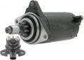New Premium Starter W Switch Fits Rotax Marine Engine 787 Sea Doo Sportboat Personal Watercreaft 1995-2002 Rs41267 71-29-18416
