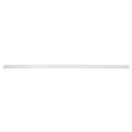 Kimpex 04-193-73 Double Slide Marker White 68in Profile B Ski-doo 1999 2007 