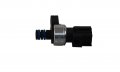 45rfe 545rfe 66rfe 68rfe Line Pressure Transducer 1999-up 