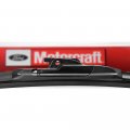Motorcraft Prem Flat Blade 21 Inch Ww2101pf