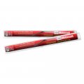 Motorcraft Prem Flat Blade 21 Inch Ww2101pf