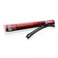Motorcraft Prem Flat Blade 21 Inch Ww2101pf
