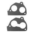 219-607 Throttle Body Gasket Kit Tbi Rebuild Assembly Replaces 19238102 Cr-wdr-0037 