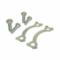Xljoy Rear Sprocket Retainer Locker Bolts For Sdg Hub Pit Dirt Bike