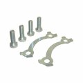 Xljoy Rear Sprocket Retainer Locker Bolts For Sdg Hub Pit Dirt Bike