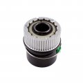 Mas Auto Locking Hub Front Left Or Right For Ford Excursion Expedition F250 F350 F450 Super Duty Lincoln Navigator 1999-2004 