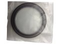 Genuine Nissan Parts Seal-oil Crankshaft Rear 12279-6n200 