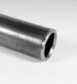 Dom Tubing Cut To Length 1 250 X 020 One Link Suspension 6 In Long 1 Tube Per Kit 