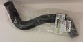 Lexus 16572-50190 Radiator Coolant Hose 