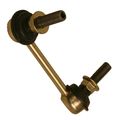 101-4896 Stabilizer Link For 2000-2001 Infiniti I30 2000-2003 Nissan Maxima And 2002-2004 I35 Right Position Alloy Steel 