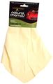 Acme Sponge And Chamois Ts10t 2 Sq Ft 