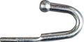 Zinc Plated Hook 