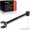 A-premium Rear Lower Rearward Control Arm With Bushing Compatible Toyota Highlander 2004-2007 Lexus Rx330 2004-2006 Rx400h