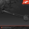 A-premium Rear Lower Rearward Control Arm With Bushing Compatible Toyota Highlander 2004-2007 Lexus Rx330 2004-2006 Rx400h