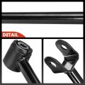 A-premium Rear Lower Rearward Control Arm With Bushing Compatible Toyota Highlander 2004-2007 Lexus Rx330 2004-2006 Rx400h