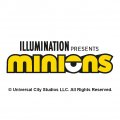 Minions Minion Collage License Plate Tag Frame