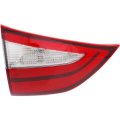 Inner Tail Light Assembly For Toyota Sienna 2015 2016 2017 2018 2019 Driver Side To2802117 8159008030 