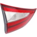 Inner Tail Light Assembly For Toyota Sienna 2015 2016 2017 2018 2019 Driver Side To2802117 8159008030
