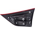 Inner Tail Light Assembly For Toyota Sienna 2015 2016 2017 2018 2019 Driver Side To2802117 8159008030