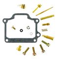 K L Carb Rep Kit Suz Lt80 18-9335 