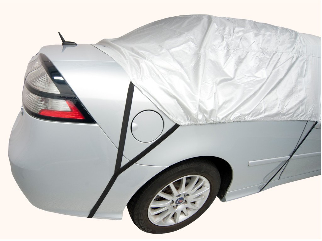 1998 2009 Toyota Solara Convertible Top Cover